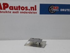 Antenne Dach Audi A4 Cabriolet 8H 8H0035503 P11421241