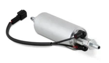 Sea Star Solutions Pump_Electric Fuel (118-97306)