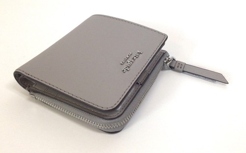Portafoglio piccolo bifold KATE SPADE Cameron nuovo - Foto 2 di 5