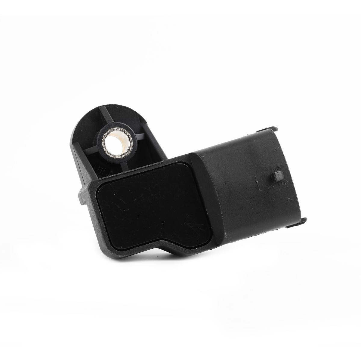 ◆Numbering◆ 3729 0261230099 Intake Manifold Pressure Sensor For Honda Acura