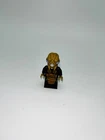 Lego Minifigure Star Wars Bounty Hunter Zuckuss RARE. 2019 Set 75243
