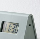 Foto 2 di 3