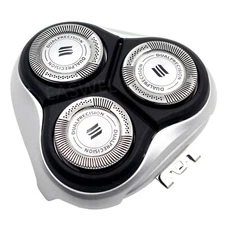 Shaver Head for Philips SH90/52 S9000 Series S9711 S9511 S9111 S9031 S9021