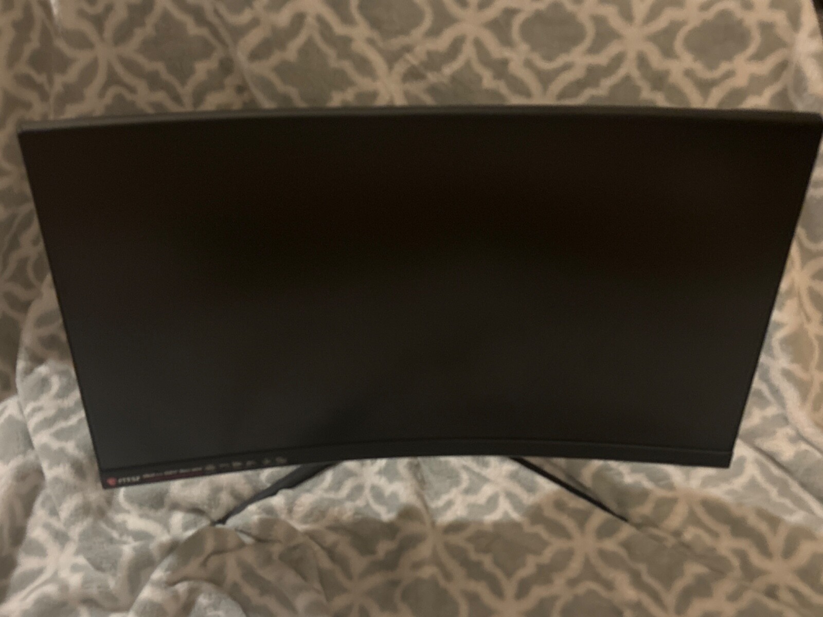 Picture 1 of 3