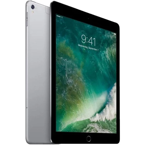 Apple iPad Pro 1st Generation Tablets