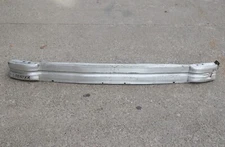 P20160 2008-2015 Audi A5 Front Bumper Reinforcement 09-12 Audi A4 Impact Bar 8K0