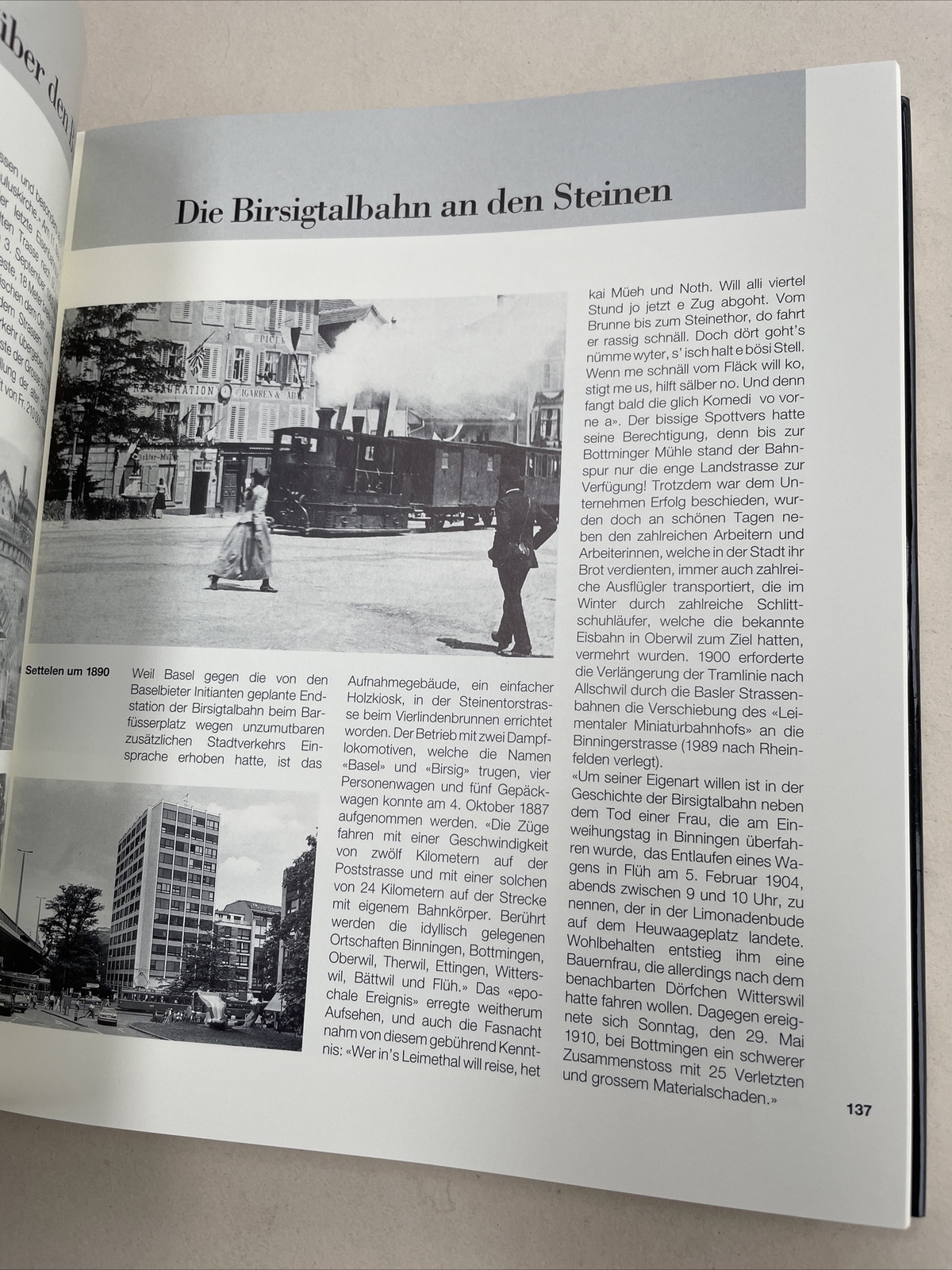 Bild 5 von 11