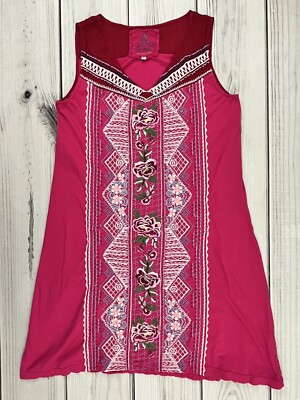 sabine embroidered mini dress Women's Sabine Mini Dress | Color: Jet Black
