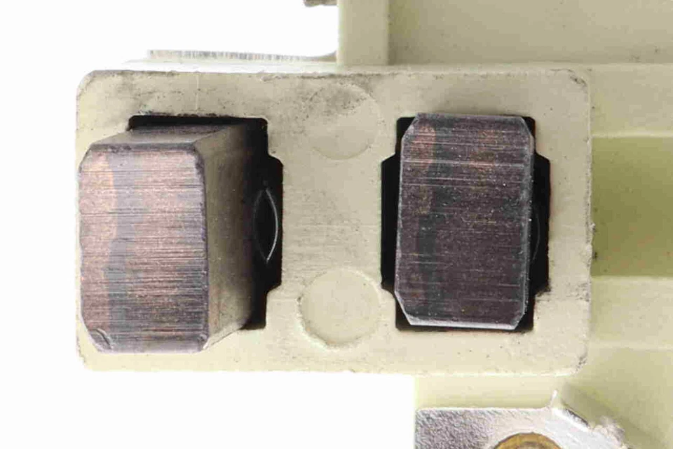 Regulador Alternador PARA FIAT UNO 1.0 84->95 146 Vemo Foto 3 de 4