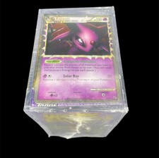 Pokémon TCG HGSS Espeon Prime 81/90- Undaunt...