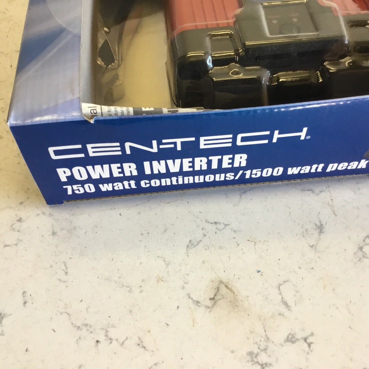 ihika　0430 Bosch 0433171158 Einspritzdüse DLLA 155 P 179 Injektor