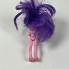 Bild 5 von 6