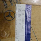 Bild 11 von 12