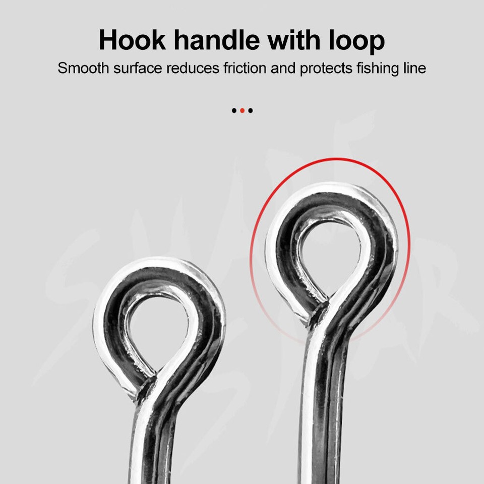 au-300pcs-long-shank-fishing-hooks-fish-hooks-carp-fishhook-fly-fishing