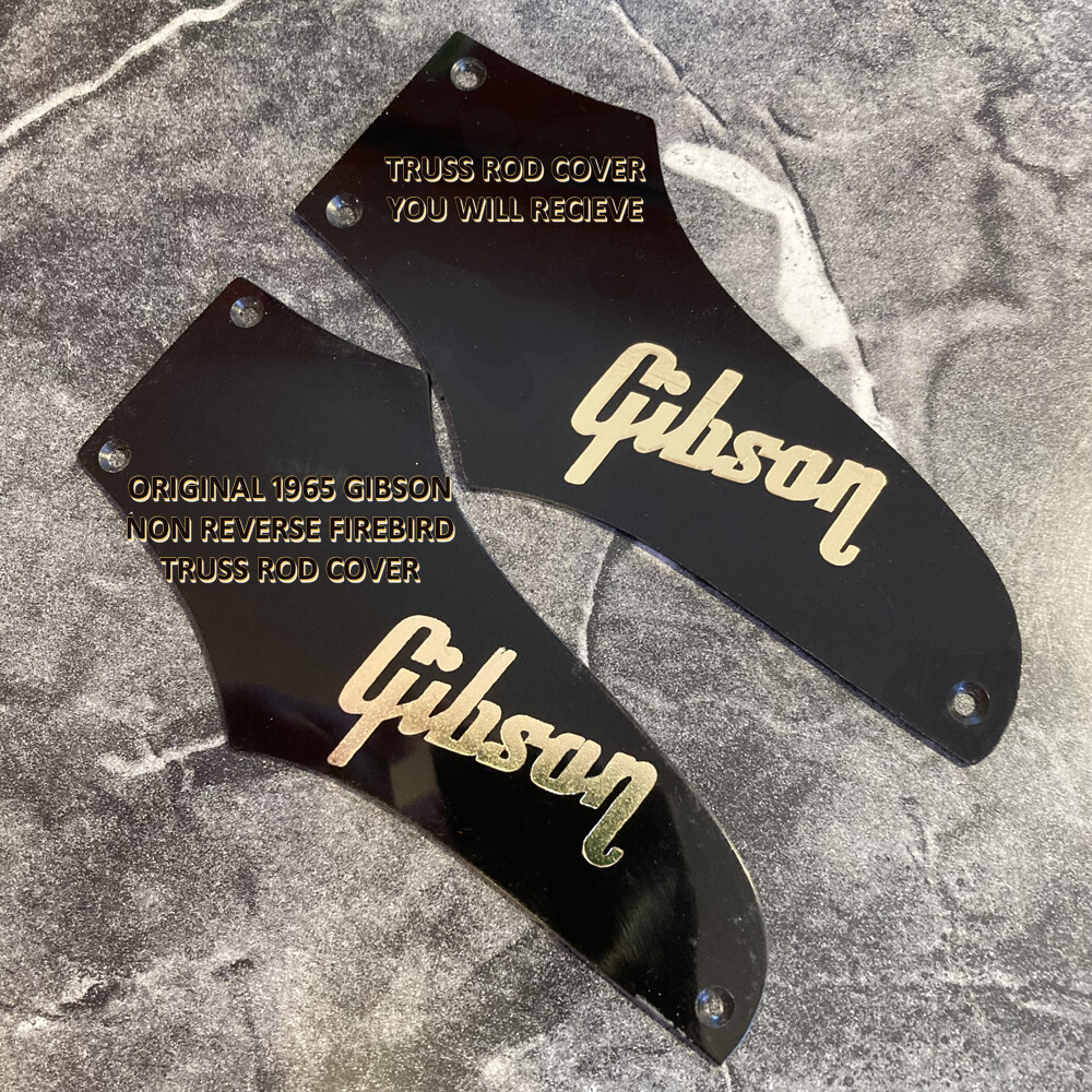 Gibson1960年代? マンドリン用テイル ピース カバーのみ 楽器 Gibson1960年代? マンドリン用テイル ピース カバーのみ 楽器