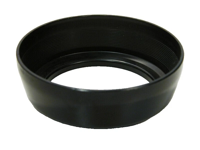 Filmadoras Canon 16mm Vintage