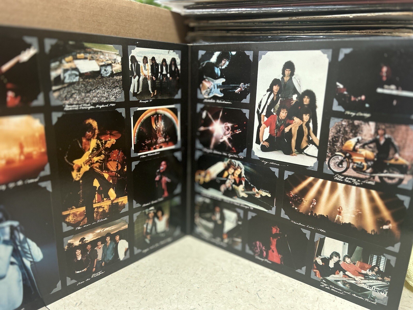 Foto 1 di 3
