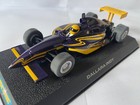 Foto 3 di 6