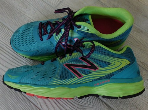 new balance w680cm4
