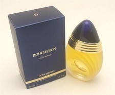 BOUCHERON EAU DE PARFUM 3.3 FL.OZ/100 ML