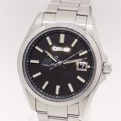 CITIZEN AQ1030-57E Men