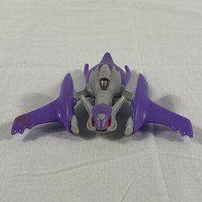 2015 McDonalds Pokemon Happy Meal 6 Mega Latios - 4  in