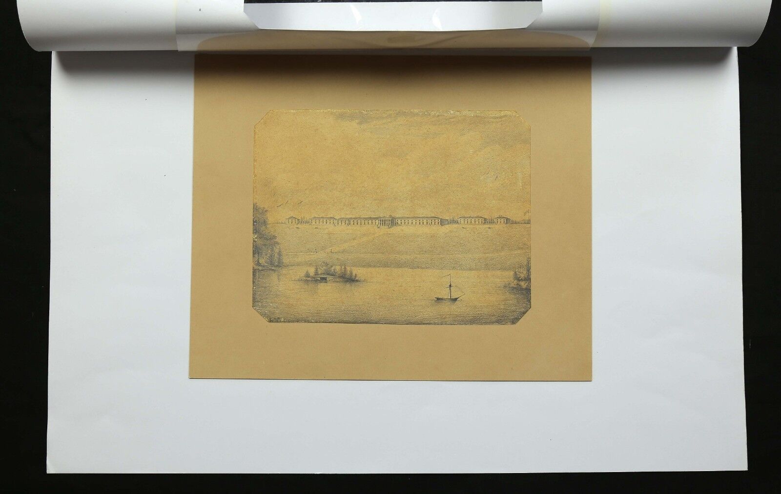Picture 1 of 6