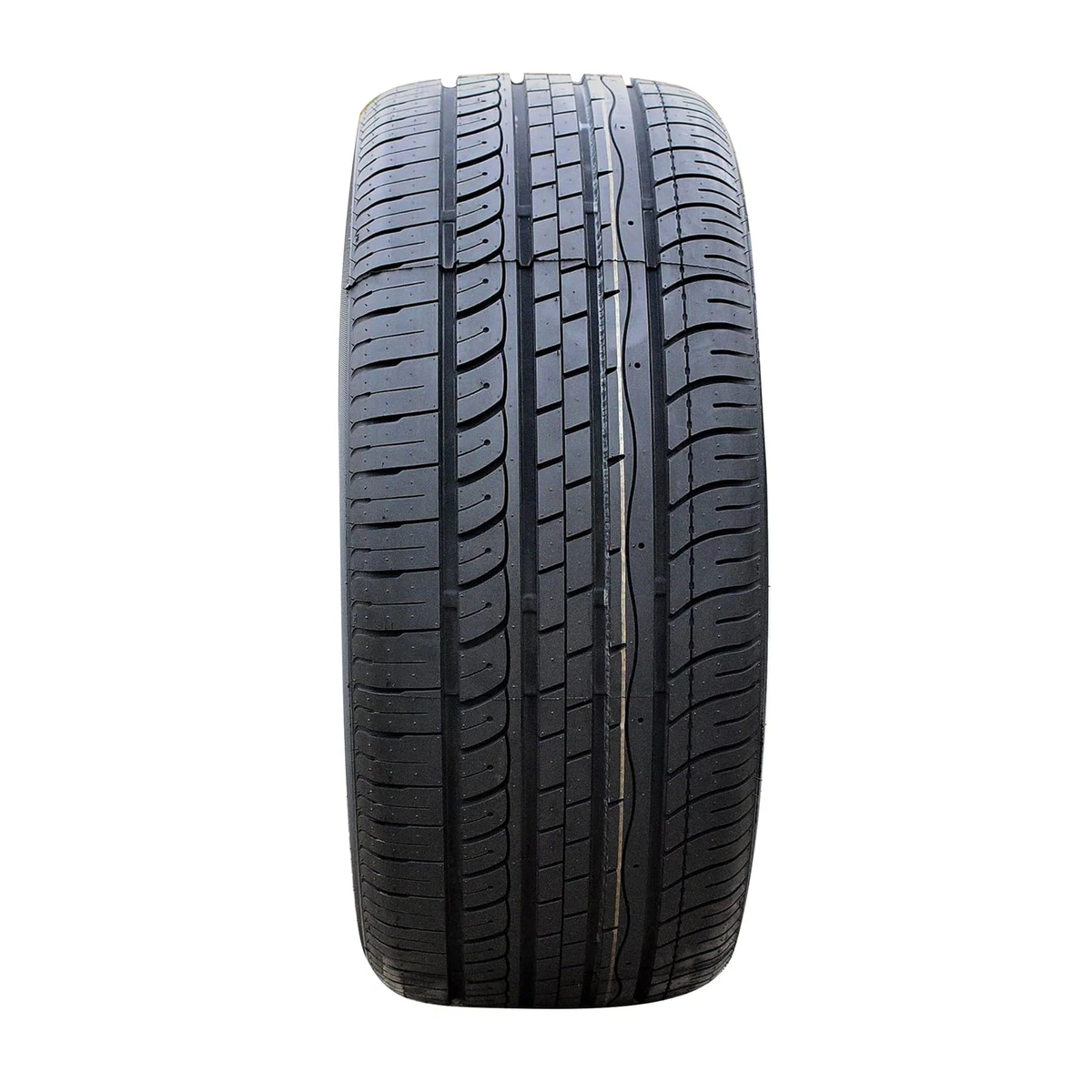 Quantity 245/30/22 All Season Tires 4 for sale | eBay