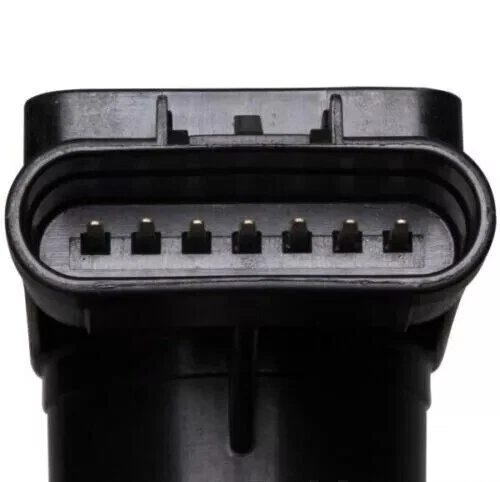 Nuevo paquete de bobina de encendido/cassette OEM ACDELCO D517C para CHEVY PONTIAC 1,6 L 1,8 L Foto 4 de 4