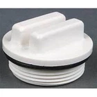 OEM  Genuine Hayward 1.5" Threaded Winter Drain Plug Filter Drain Plug SP1022c