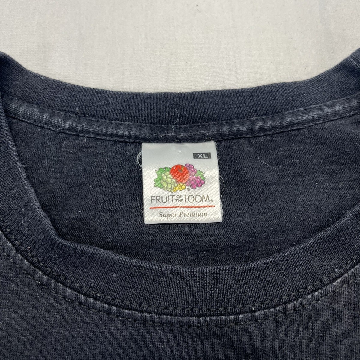 Vintage Y2K Alienware We Have Your Cows Tee Shirt Size XL Alien | eBay