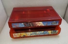 Espgaluda & DoDonPachi DOJ Cart for PGM Console Jamma Video Arcade Game
