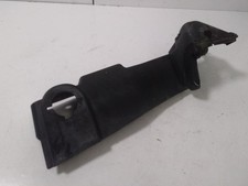 8V41S02476AE DECORATIVE MOULDING / 822040 FOR FORD KUGA CBV TREND