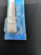 Oral-B Pro 1000 Rechargeable Electric Toothbrush Turquoise 7