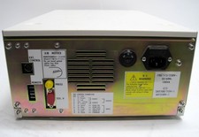 Фото лота LC-10ATVP от продавца №96740
