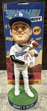 Complete Beginners Guide to Collecting Bobbleheads 27
