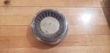 1961-1966 Studebaker Lark Steering Wheel Horn Button 1962 1963 1964 1965