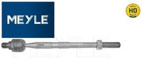 Meyle 6160310037/HD Axialgelenk FüR Spurstange Axialgelenk Spurstange
