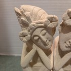 Picture 6 of 12