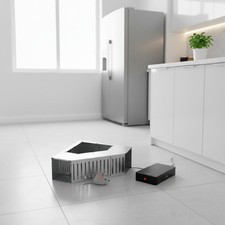 Metallerfassungsgerät verzinkter Stahl Dauererfassungsgerät empfindliches Pedal