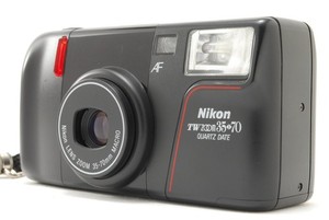 Nikon Tw Zoom | eBay