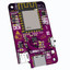 DYI SlimeVR Trackers