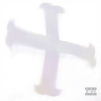My Chemical Romance - Black Parade / Living With Ghosts - Cd - G3Z