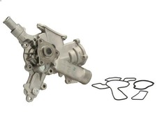 Pompe à eau Suzuki WAGON R+