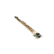 CONTROL BOARD Z-DG3-1072 - Genuine OEM Replacement Part