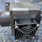 New MARKEM-IMAJE ENM49427 pressure pump Fast Shipping via FedEx or DHL — photo 2