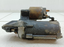 Ford Mondeo MK4 Starter Motor 6G9N-11000-AB 2.0 Petrol 2007-2014