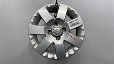Jantes Citroen C3