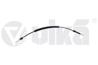 Vika Seilzug Schaltgetriebe 77111650501 FüR VW Golf Plus 5 5M1 521 Jetta 3 1K2