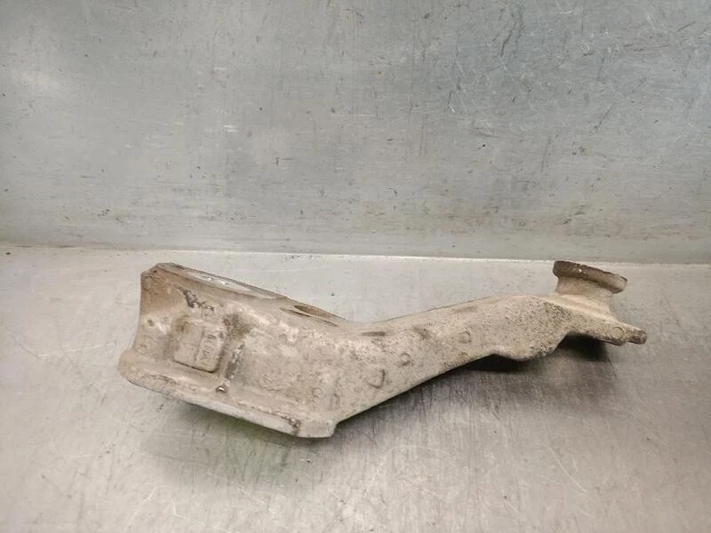 9673083980 barre stabilisatrice arrière pour PEUGEOT 508 SW I (8E ) 2.0 5196426 - Photo 2/4